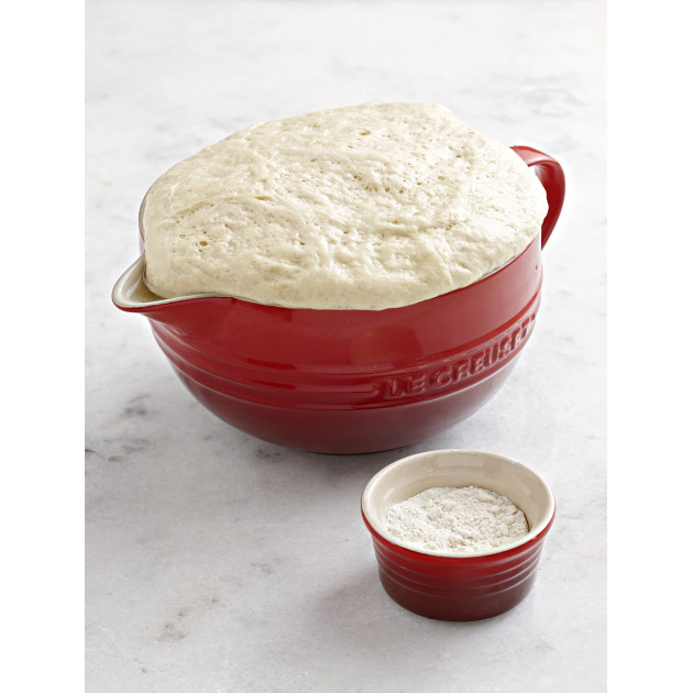 Bol bec verseur Bol bec verseur