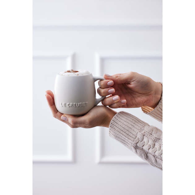 Mug Cocon Le Creuset Mug Cocon Le Creuset