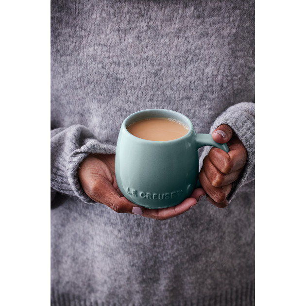 Mug Cocon Le Creuset Mug Cocon Le Creuset