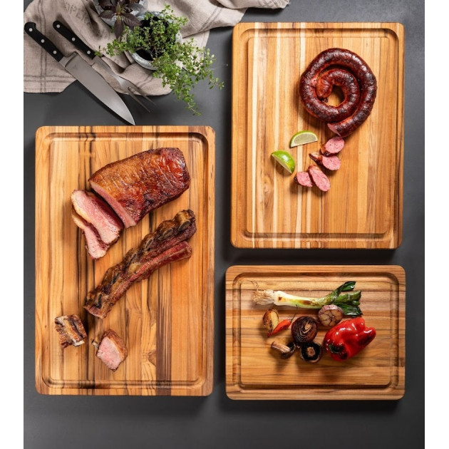 Billot Professionnel Tramontina Billot Professionnel Tramontina