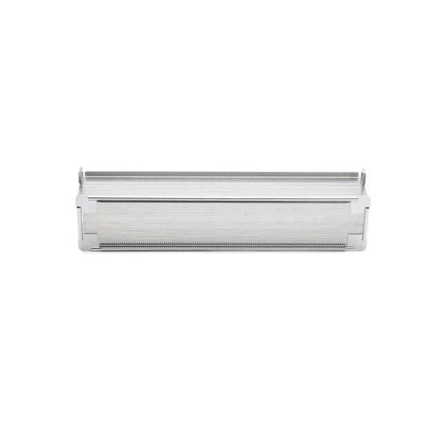 Moule pour Pâté en Croûte Moule pour Pâté en Croûte