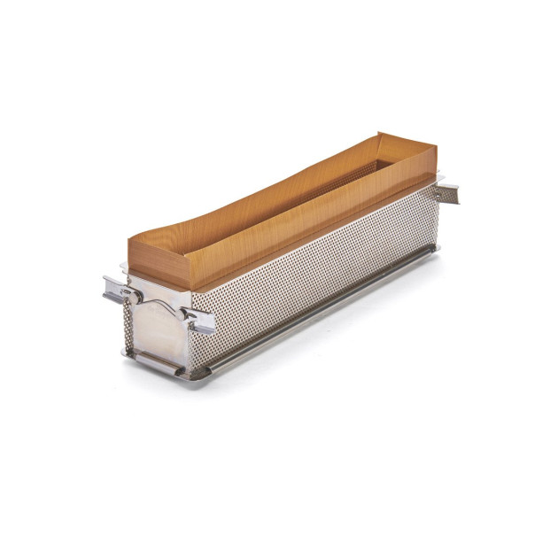 Moule De Buyer Pliable Moule De Buyer Pliable