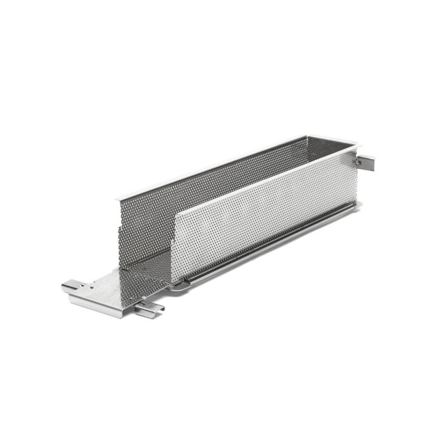 Moule en Inox De Buyer Moule en Inox De Buyer