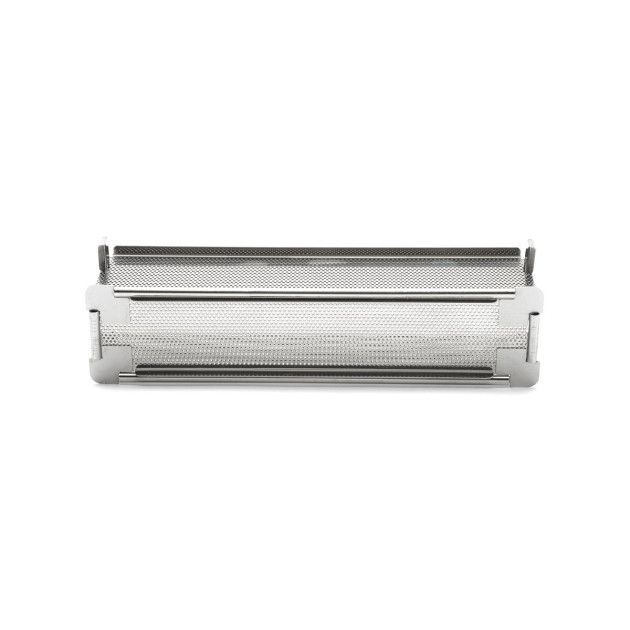 Moule De Buyer pour Pâtés Moule De Buyer pour Pâtés