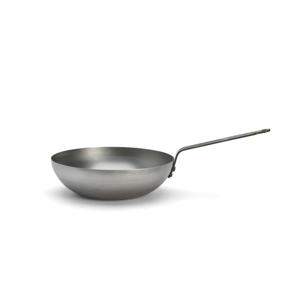 Wok 28 cm Wok 28 cm