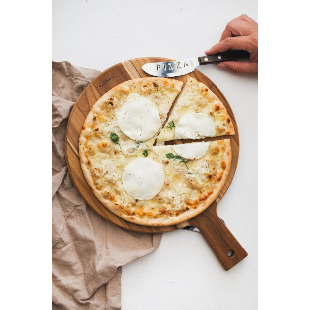 Planche à Pizza Tramontina Planche à Pizza Tramontina