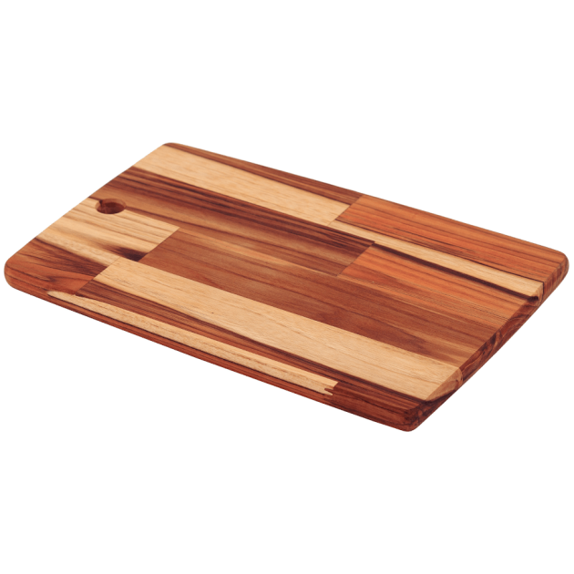 Planche à Découper Bois 34 x 23 cm Kitchen Tramontina