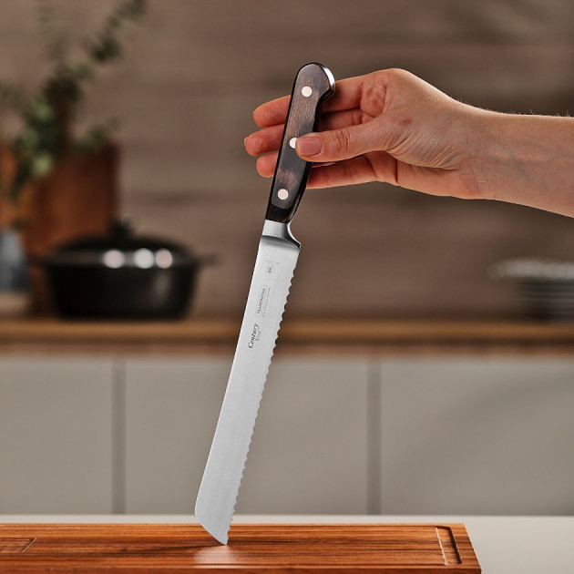 Couteau de Cuisine Bois Couteau de Cuisine Bois