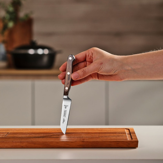 Couteau à Viande Century Technobois