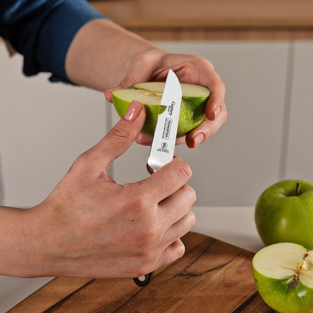 Couteau à Légume Tramontina