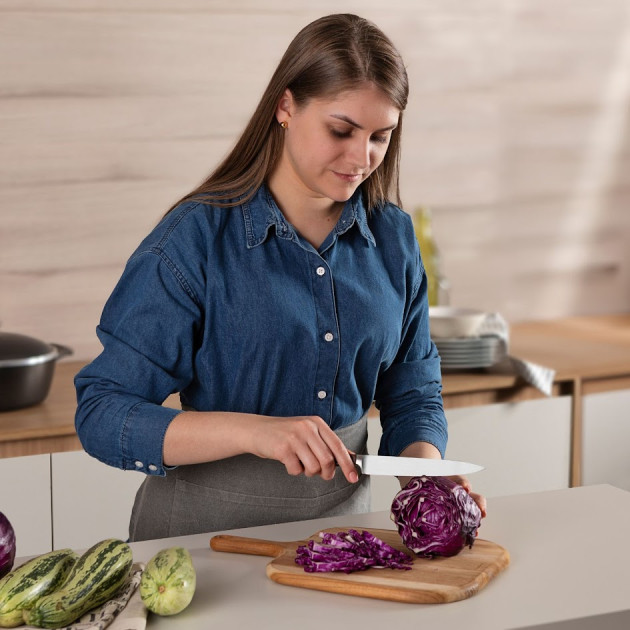 Couteau à Légume Century Technobois Couteau à Légume Century Technobois