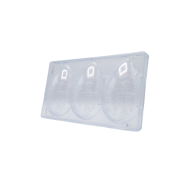 Moule à chocolat Moule à chocolat