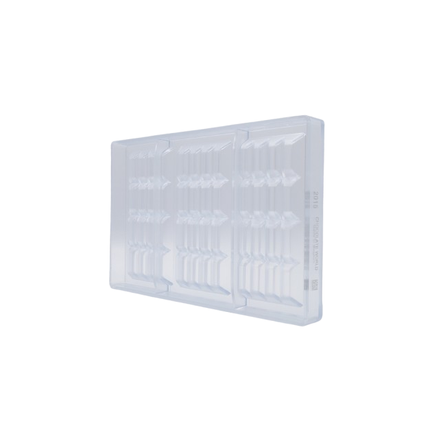 Moule Chocolat Moule Chocolat