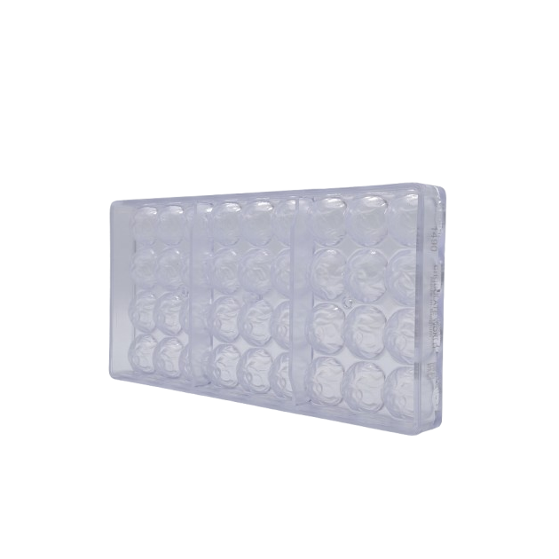 Moule Chocolat Moule Chocolat