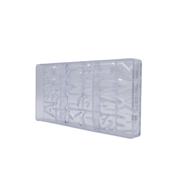 Moule Chocolat Moule Chocolat