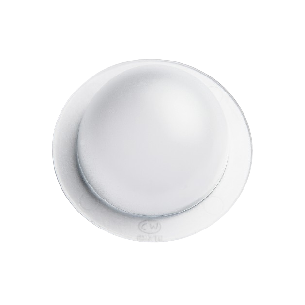 Moule Demi-Sphère Moule Demi-Sphère