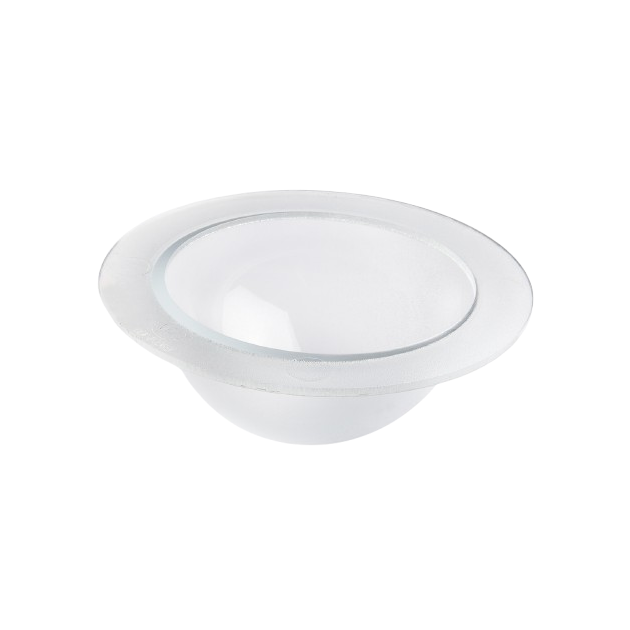 Moule Chocolate World Moule Chocolate World