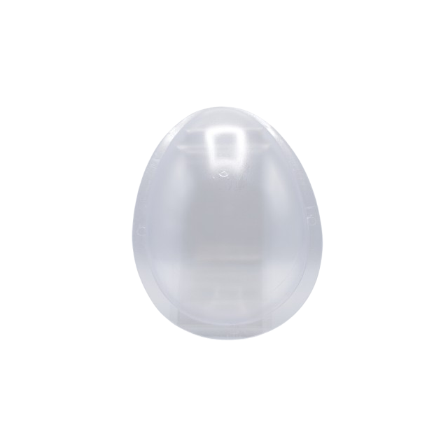 Moule Chocolate World