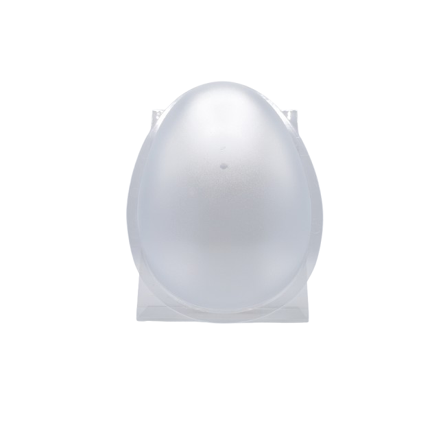 Moule Chocolate World Moule Chocolate World