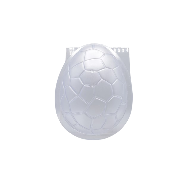 Moule Chocolate World Moule Chocolate World