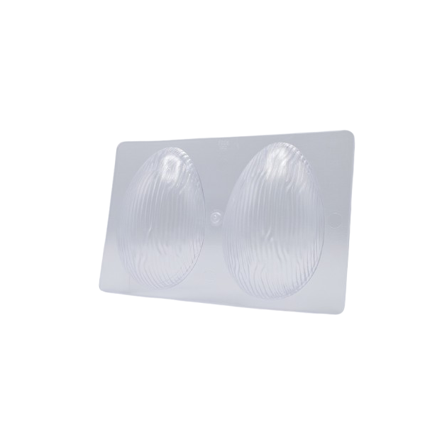 Moule Chocolat Moule Chocolat