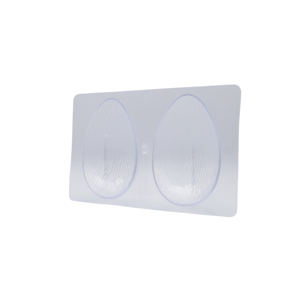 Moule Chocolate World Moule Chocolate World