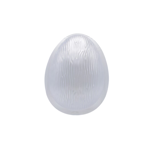 Moule Chocolate World