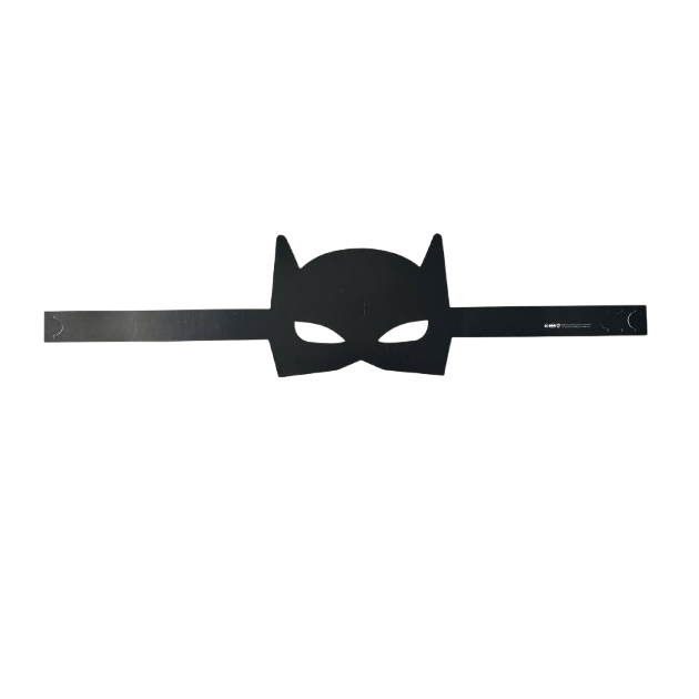 Couronne galette des rois Couronne galette des rois