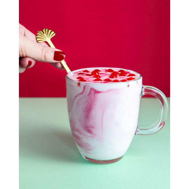 Milkshake Bubble Tea Milkshake Bubble Tea