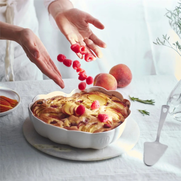 Emile Henry Moule Saint Valentin Emile Henry Moule Saint Valentin