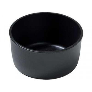 Ramequin Exoglass® - Moule anti-adhésif x 6 Ramequin Exoglass® - Moule anti-adhésif x 6