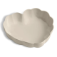 Argile