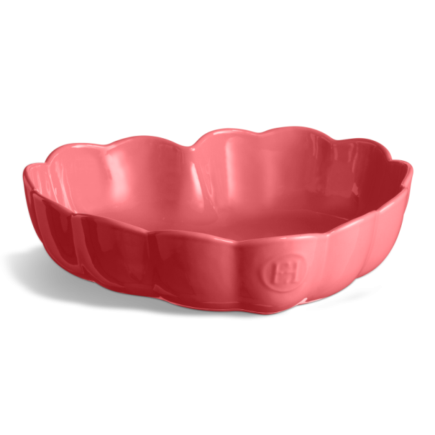 Moule en Forme de Cœur Moule en Forme de Cœur