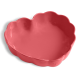 Rose Candy