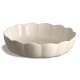 Argile
