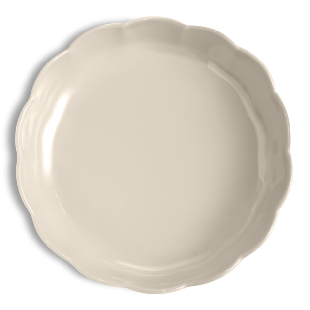 Moule Rond en Céramique Moule Rond en Céramique