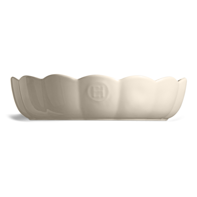 Moule pour Gâteau Emile Henry Moule pour Gâteau Emile Henry