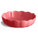 Rose Candy