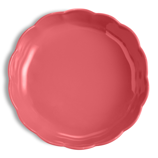 Emile Henry Moule en Céramique Emile Henry Moule en Céramique