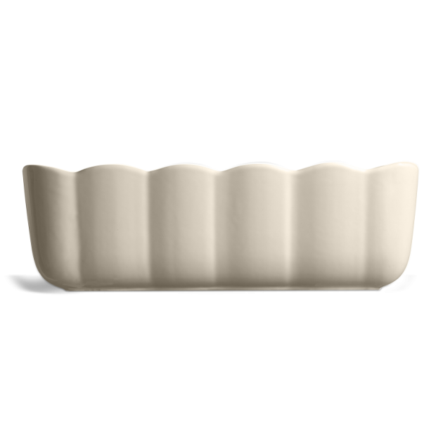 Moule à Gâteau Emile Henry Moule à Gâteau Emile Henry