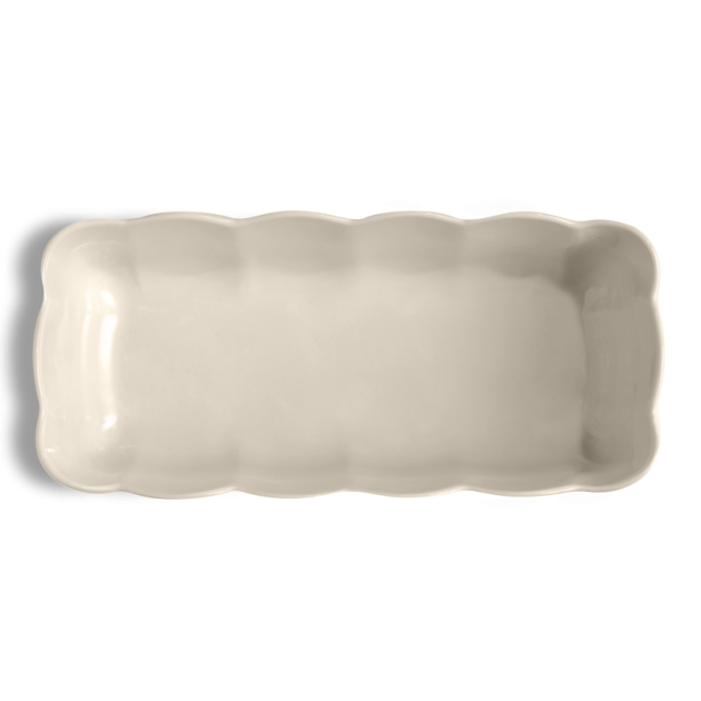 Moule pour Cake Emile Henry Moule pour Cake Emile Henry