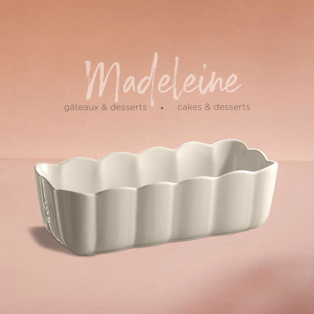 Moule en Céramique Emile Henry Moule en Céramique Emile Henry