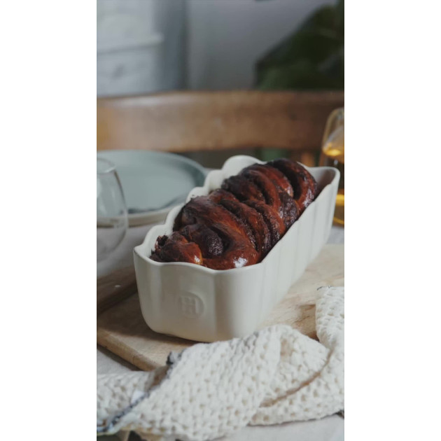 Emile Henry Fabriqué en France Emile Henry Fabriqué en France