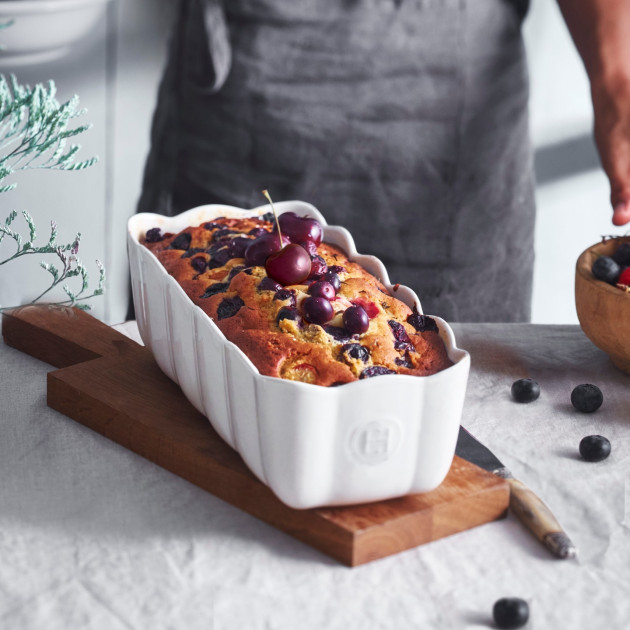 Moule pour Gâteau Rectangle Moule pour Gâteau Rectangle