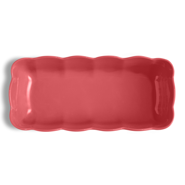 Moule Rectangulaire Emile Henry Moule Rectangulaire Emile Henry