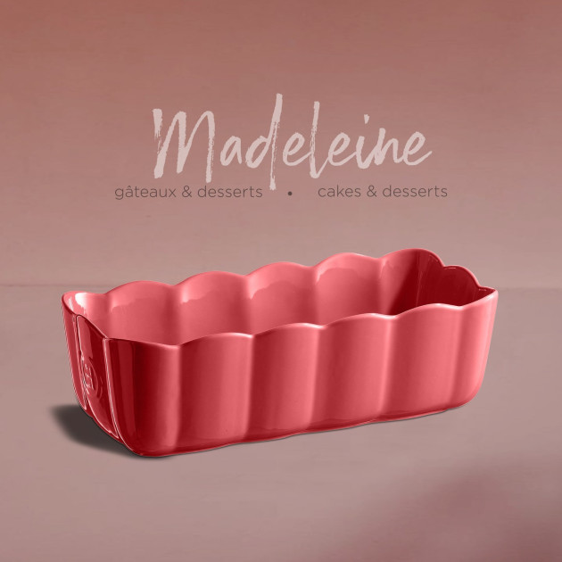 Moule à Gâteau Rectangulaire Moule à Gâteau Rectangulaire