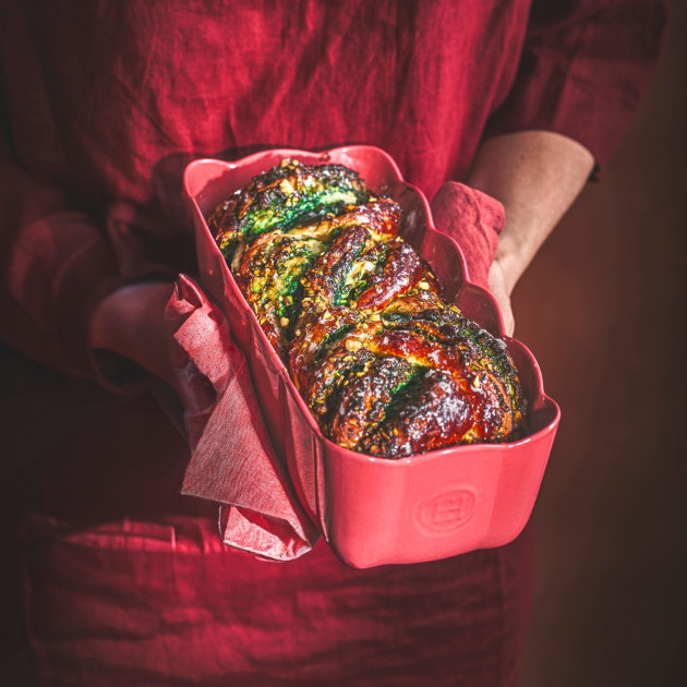 Moule en Céramique pour Gâteau Moule en Céramique pour Gâteau