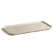 Argile
