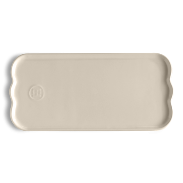 Plat Emile Henry - Plat en Céramique