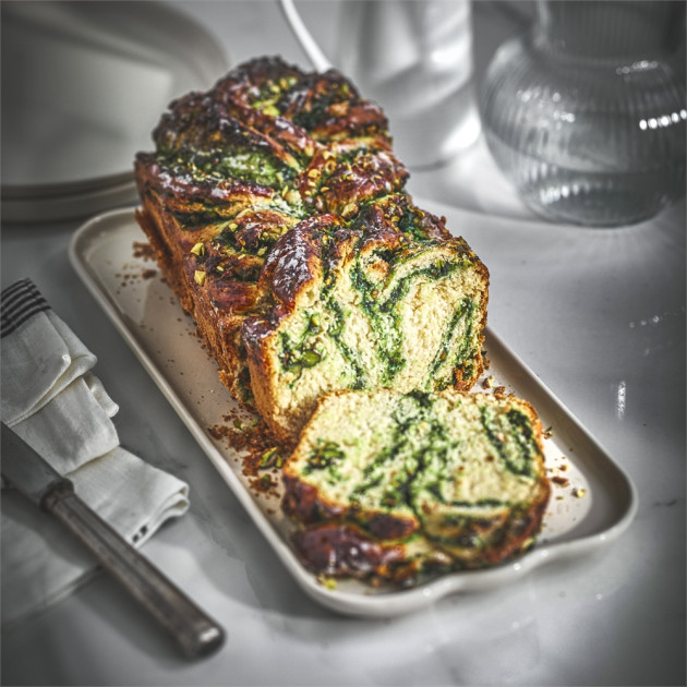 Emile Henry Fabrication Française